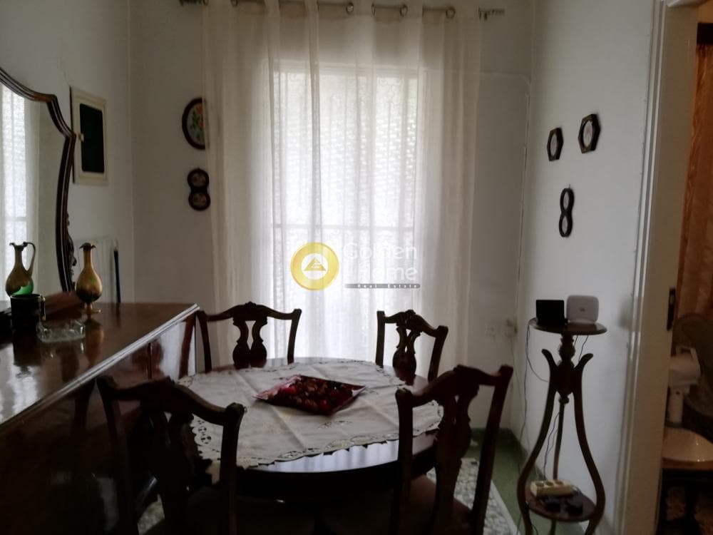 Οικόπεδο στην Άσπρα Χώματα, Νίκαια — Φωτογραφία 4 από 9