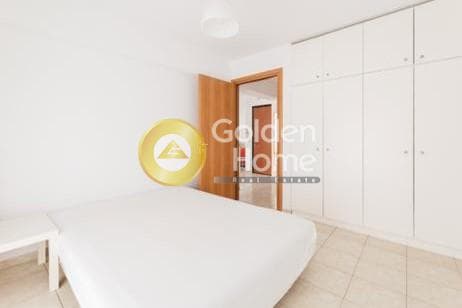 Apartment in Peraia, Peraia — Photo 10 of 12
