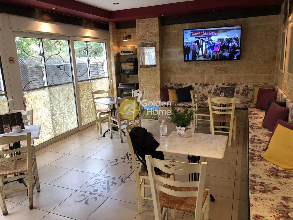 Retail Store in Orio Vrilission, Vrilissia — Photo 9 of 11