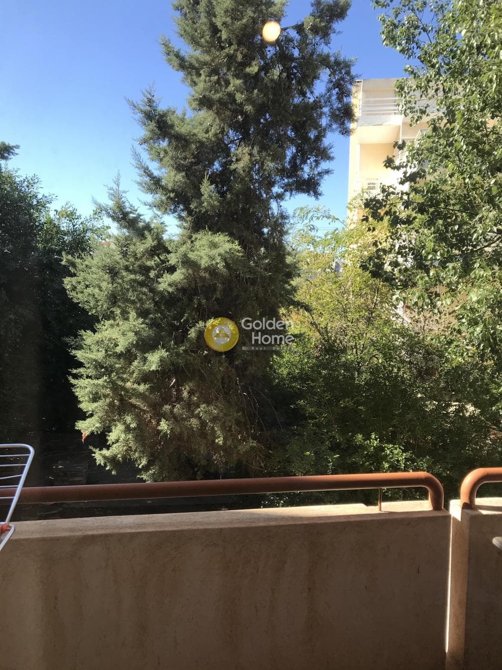 Apartment in Exochi, Voula — Photo 20 of 21