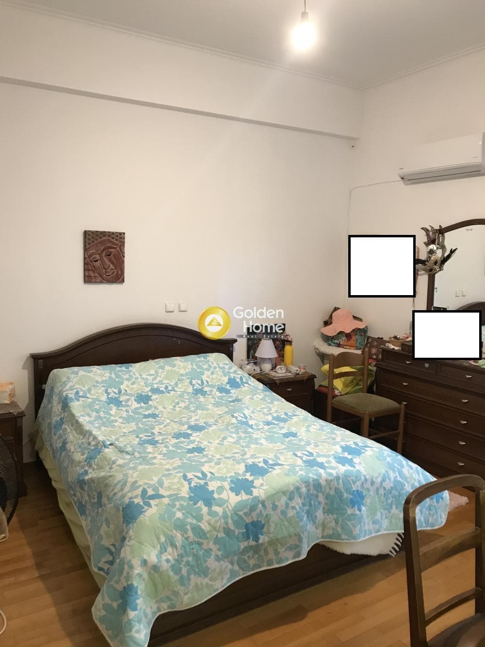 Apartment in Exochi, Voula — Photo 11 of 21