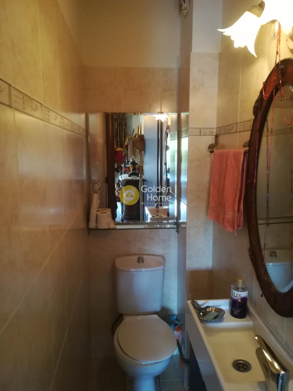 Μονοκατοικία στην Καλύβια, Καλύβια Θορικού — Φωτογραφία 17 από 38