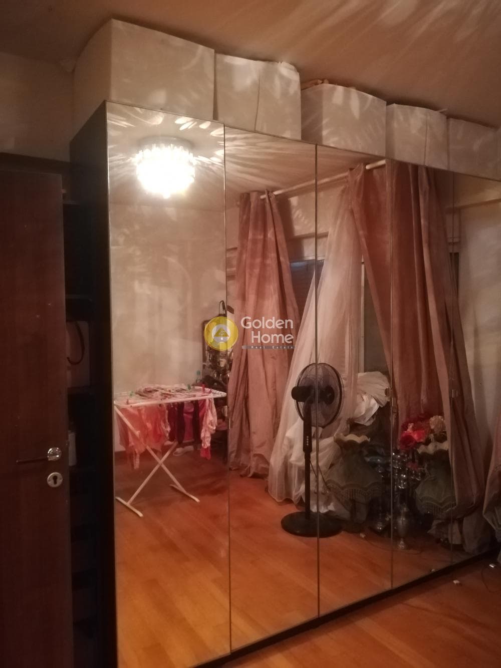 Μονοκατοικία στην Καλύβια, Καλύβια Θορικού — Φωτογραφία 21 από 38