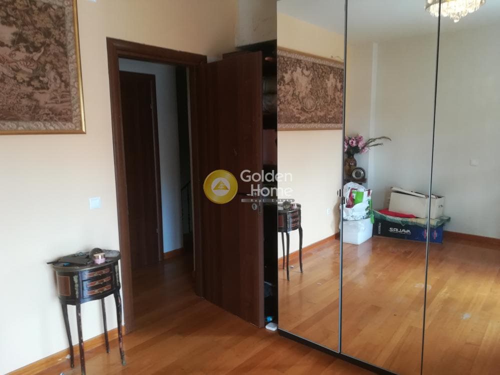 Μονοκατοικία στην Καλύβια, Καλύβια Θορικού — Φωτογραφία 24 από 38