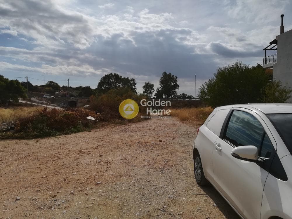 Μονοκατοικία στην Καλύβια, Καλύβια Θορικού — Φωτογραφία 30 από 38