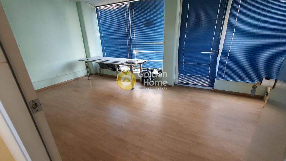 Office in Nekrotafeio Kallitheas, Agios Dimitrios — Photo 24 of 31