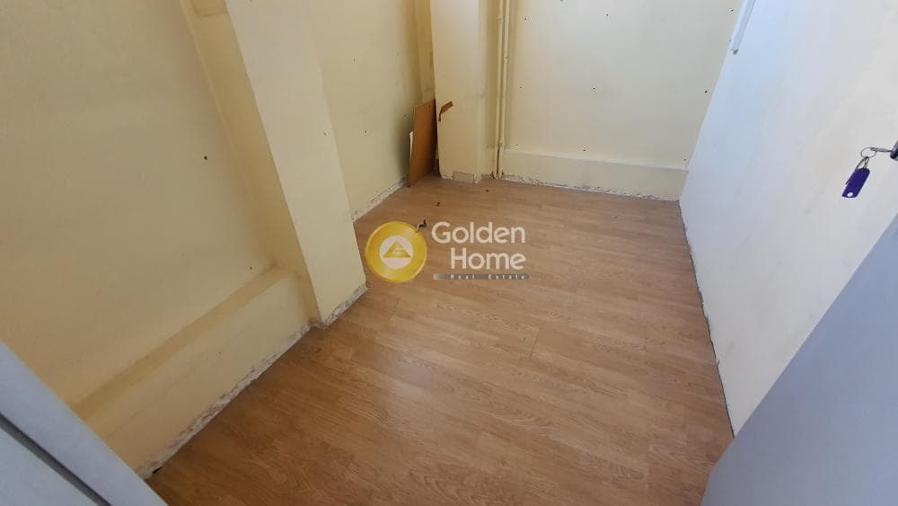 Office in Nekrotafeio Kallitheas, Agios Dimitrios — Photo 26 of 31