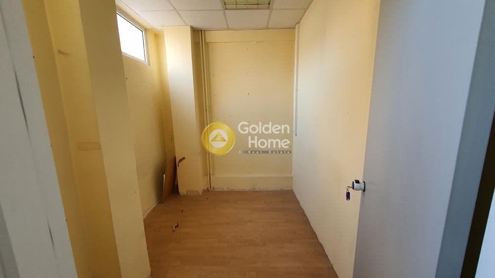 Office in Nekrotafeio Kallitheas, Agios Dimitrios — Photo 27 of 31