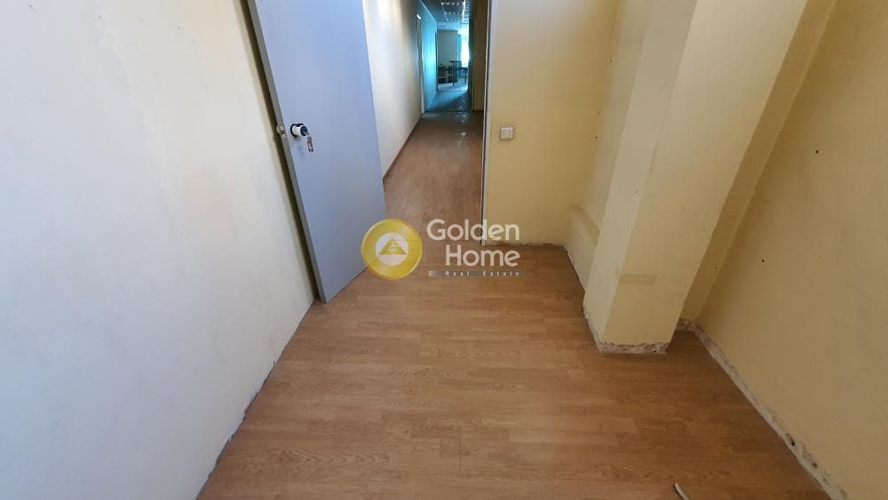 Office in Nekrotafeio Kallitheas, Agios Dimitrios — Photo 28 of 31