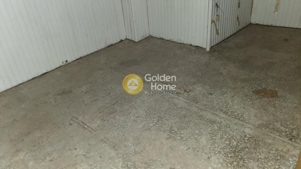 Κατάστημα στην Κάτω Ηλιούπολη, Ηλιούπολη — Φωτογραφία 39 από 44