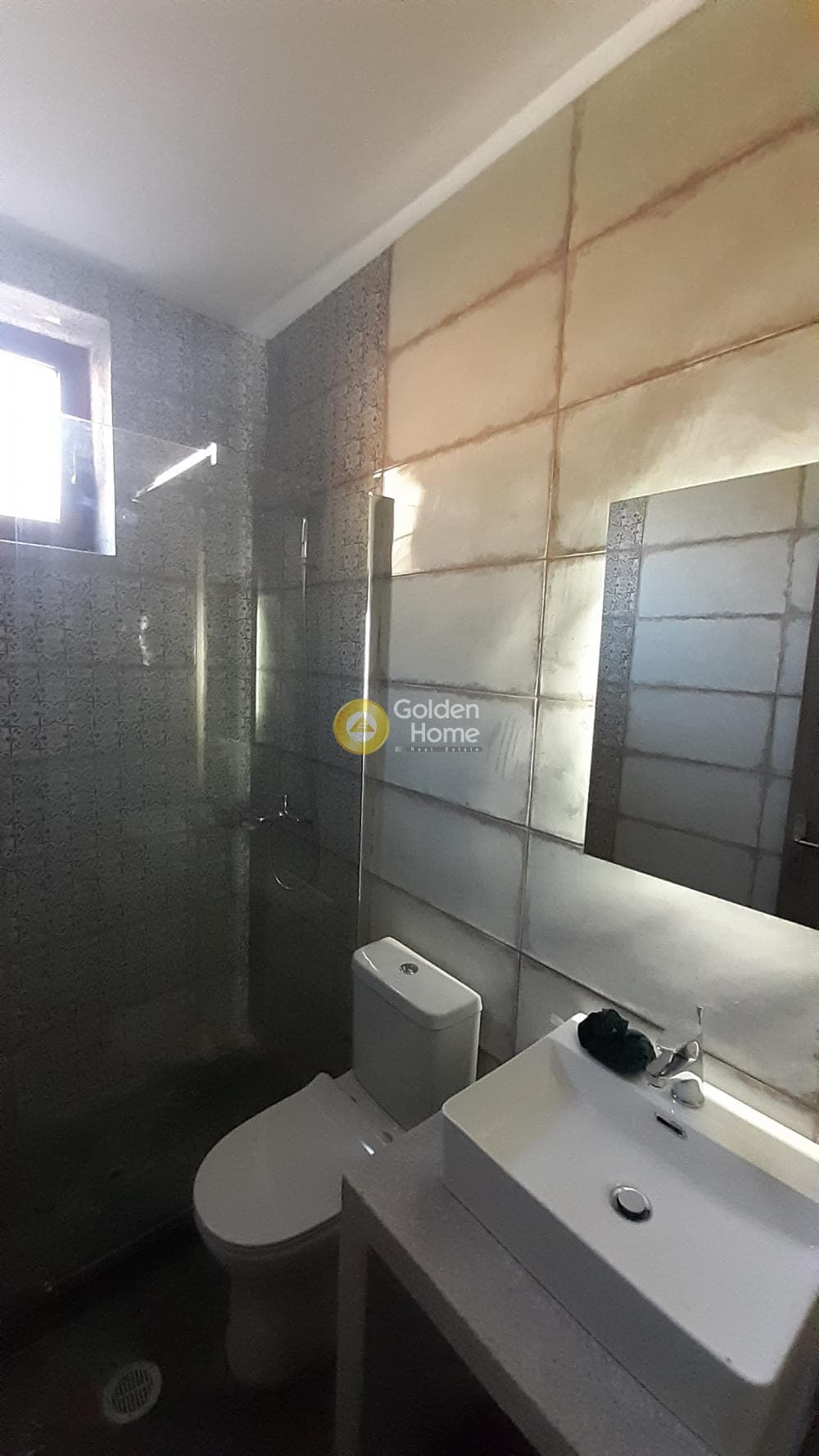 Μονοκατοικία στην Λιλαία, Παρνασσός — Φωτογραφία 29 από 57