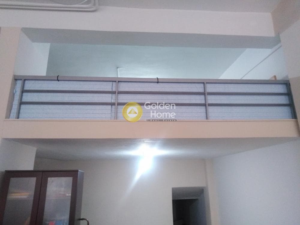 Retail Store in Agios Panteleimonas, Patision - Acharnon — Photo 1 of 2