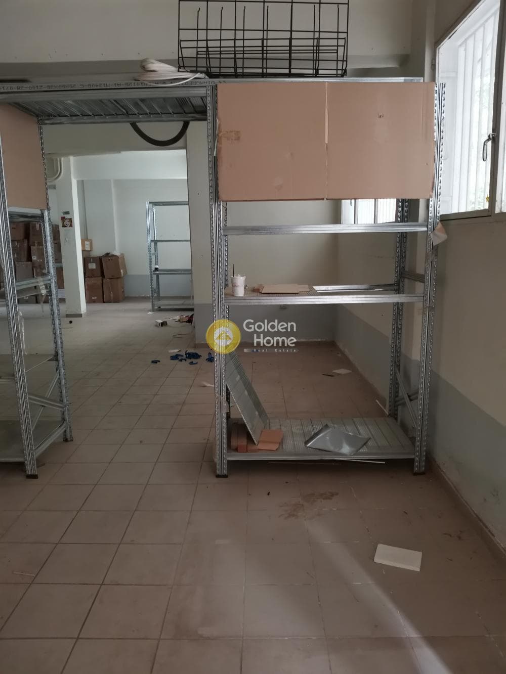 Κατάστημα στην Κάτω Ιλίσια, Ιλίσια — Φωτογραφία 2 από 11