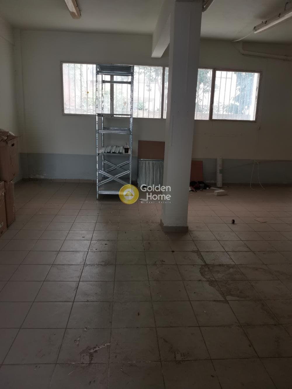 Κατάστημα στην Κάτω Ιλίσια, Ιλίσια — Φωτογραφία 3 από 11