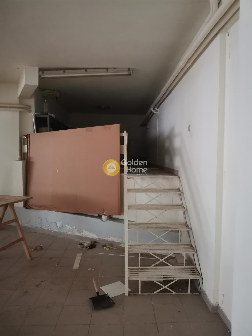 Κατάστημα στην Κάτω Ιλίσια, Ιλίσια — Φωτογραφία 6 από 11