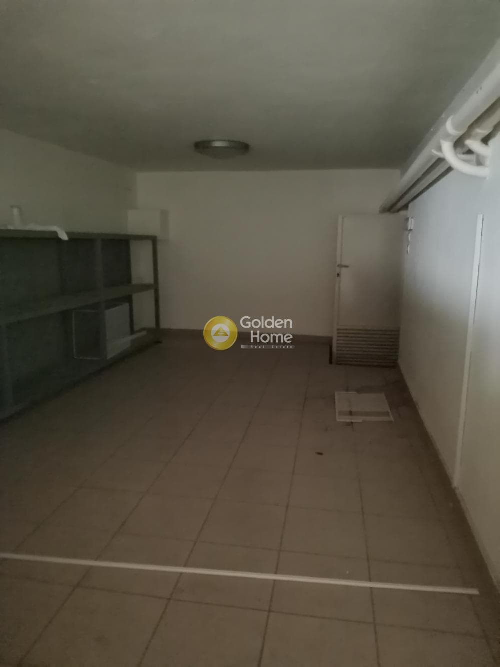 Κατάστημα στην Κάτω Ιλίσια, Ιλίσια — Φωτογραφία 4 από 11