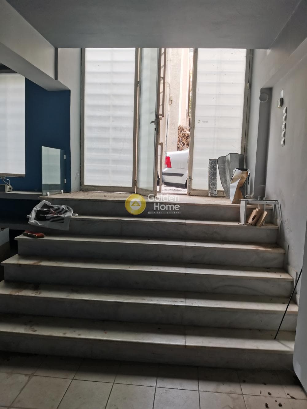 Κατάστημα στην Κάτω Ιλίσια, Ιλίσια — Φωτογραφία 7 από 11