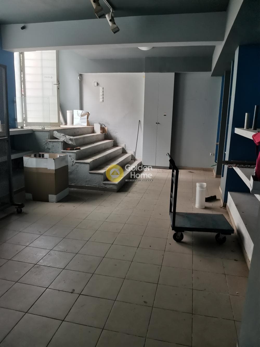 Κατάστημα στην Κάτω Ιλίσια, Ιλίσια — Φωτογραφία 8 από 11