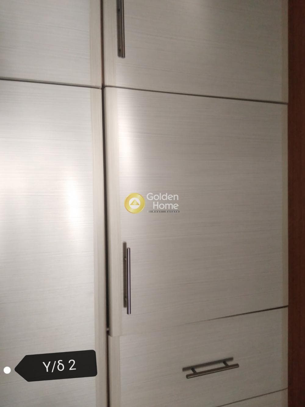 Διαμέρισμα στην Μυκονιάτικα, Αγιοι Ανάργυροι — Φωτογραφία 12 από 12