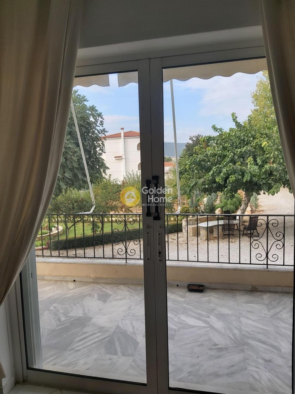 Οικόπεδο στην Κέντρο, Μαραθώνας — Φωτογραφία 16 από 57