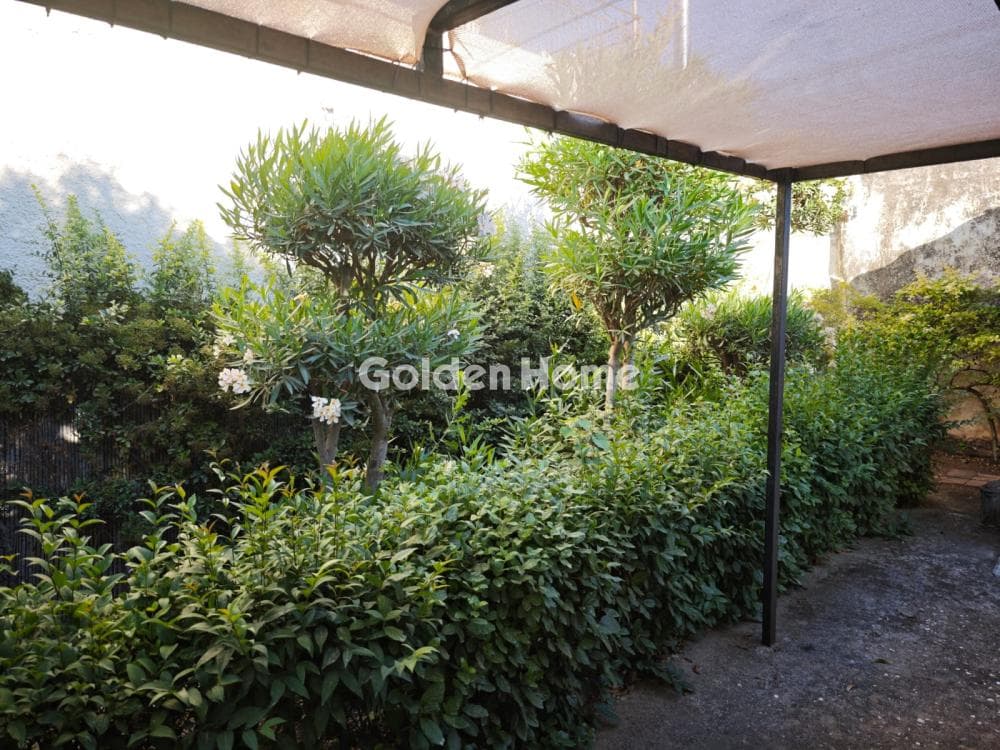 Οικόπεδο στην Κέντρο, Μαραθώνας — Φωτογραφία 12 από 57