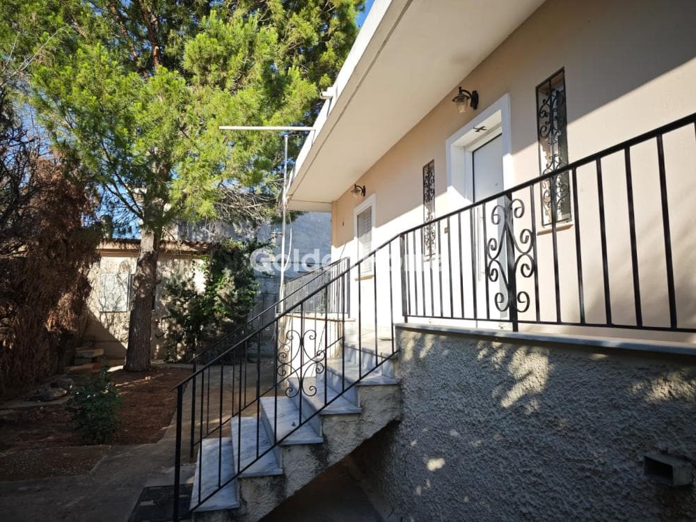 Οικόπεδο στην Κέντρο, Μαραθώνας — Φωτογραφία 1 από 57