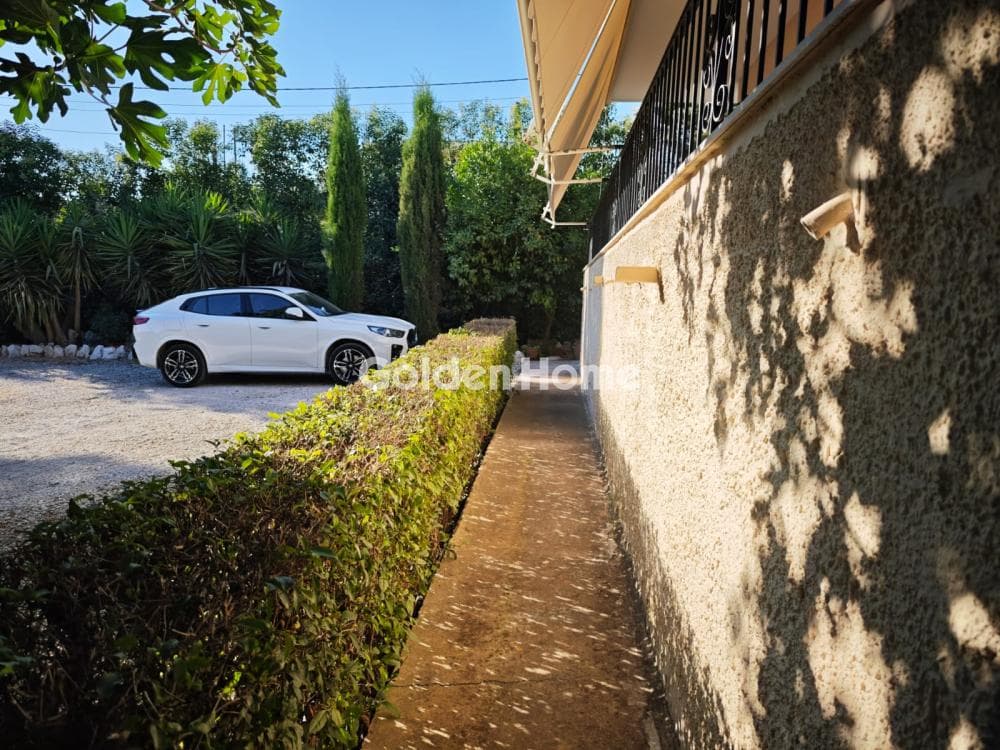 Οικόπεδο στην Κέντρο, Μαραθώνας — Φωτογραφία 52 από 57