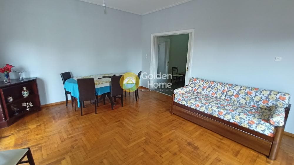 Apartment in Osios Loukas, Patisia — Photo 1 of 18