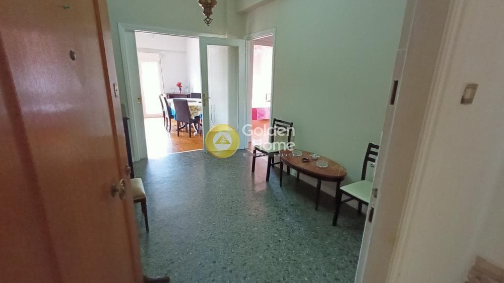 Apartment in Osios Loukas, Patisia — Photo 6 of 18