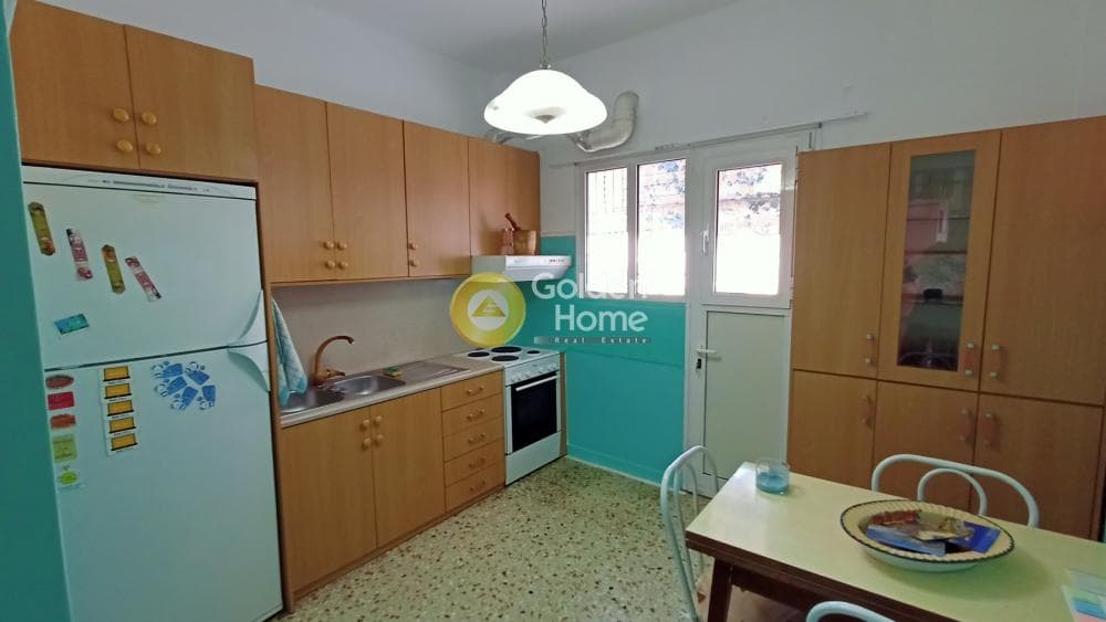 Apartment in Osios Loukas, Patisia — Photo 7 of 18