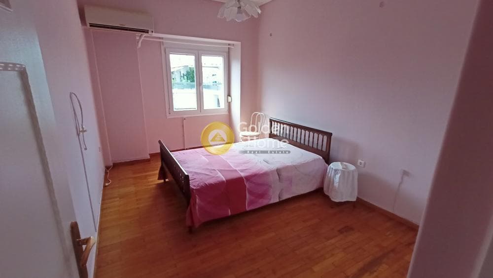 Apartment in Osios Loukas, Patisia — Photo 5 of 18