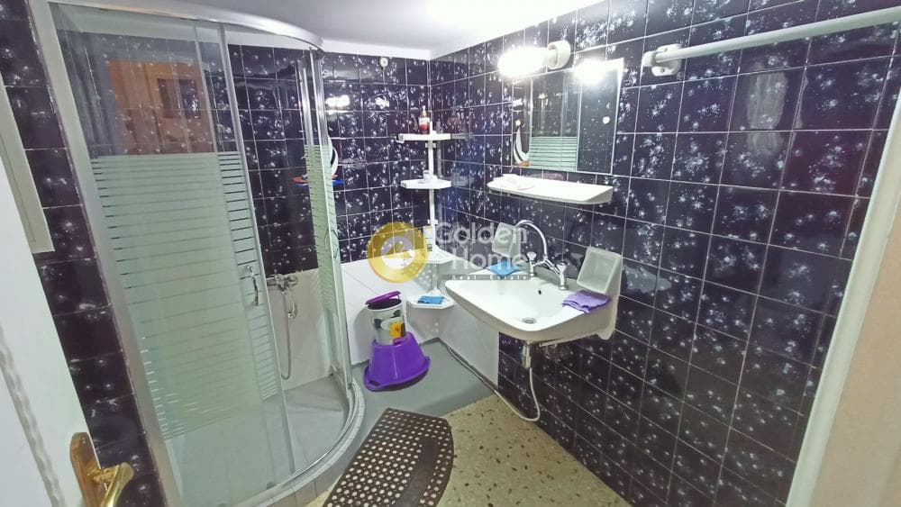 Apartment in Osios Loukas, Patisia — Photo 9 of 18
