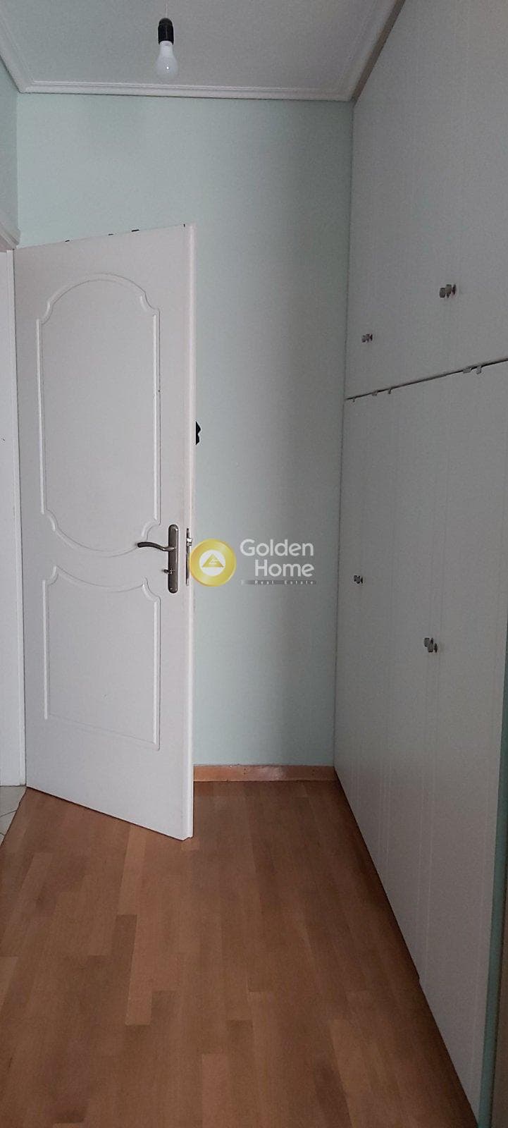 Διαμέρισμα στην Άγιος Παντελεήμονας, Λεωφ. Πατησίων - Λεωφ. Αχαρνών — Φωτογραφία 15 από 16