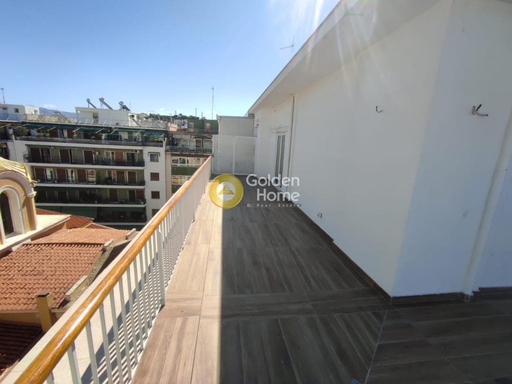 Office in Diilistiria, Piraeus — Photo 12 of 12