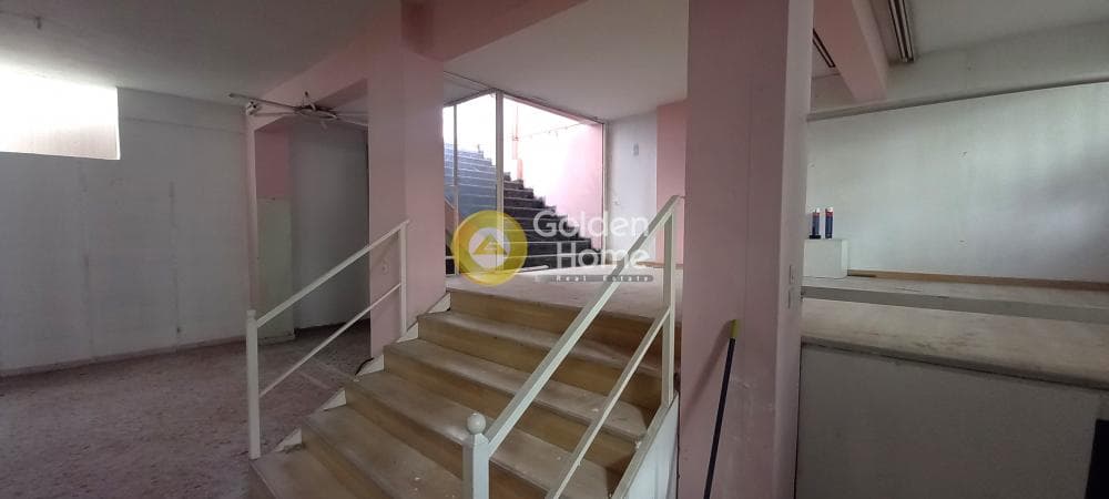 Αποθήκη στην Μονή Αγίων Αναργύρων, Αγιοι Ανάργυροι — Φωτογραφία 6 από 14