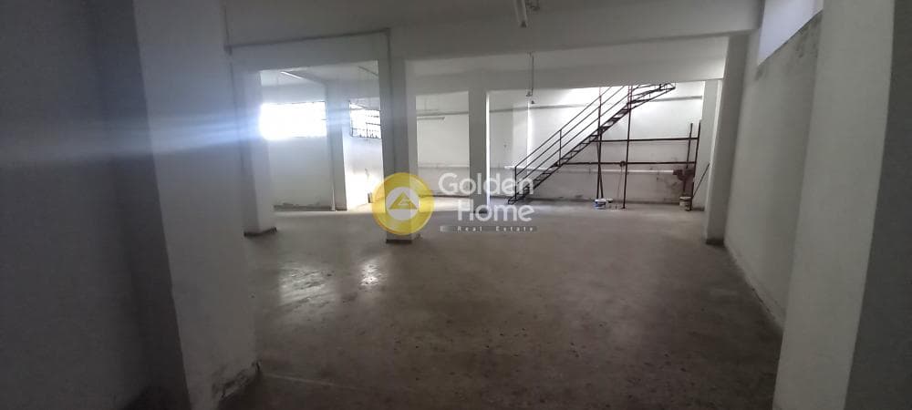 Αποθήκη στην Μονή Αγίων Αναργύρων, Αγιοι Ανάργυροι — Φωτογραφία 7 από 14