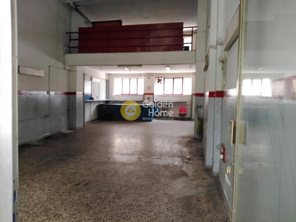 Κατάστημα στην Βέργα, Αττική — Φωτογραφία 7 από 7