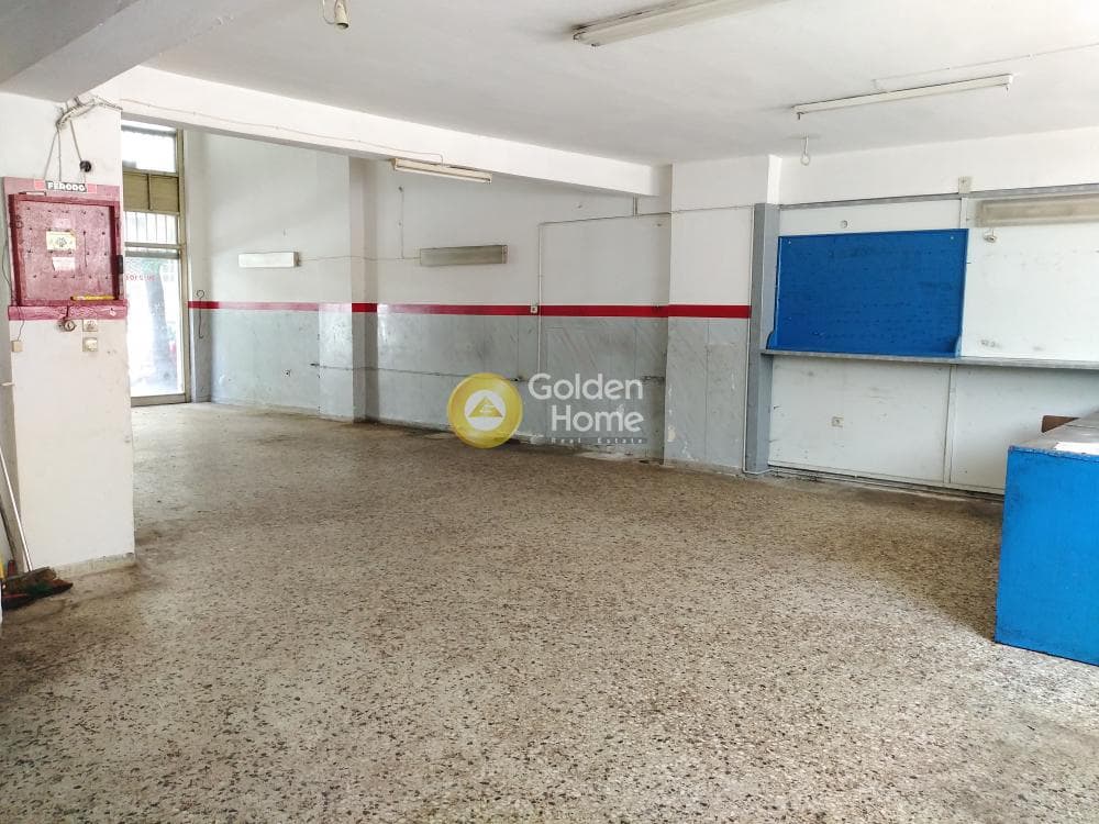 Κατάστημα στην Βέργα, Αττική — Φωτογραφία 3 από 7
