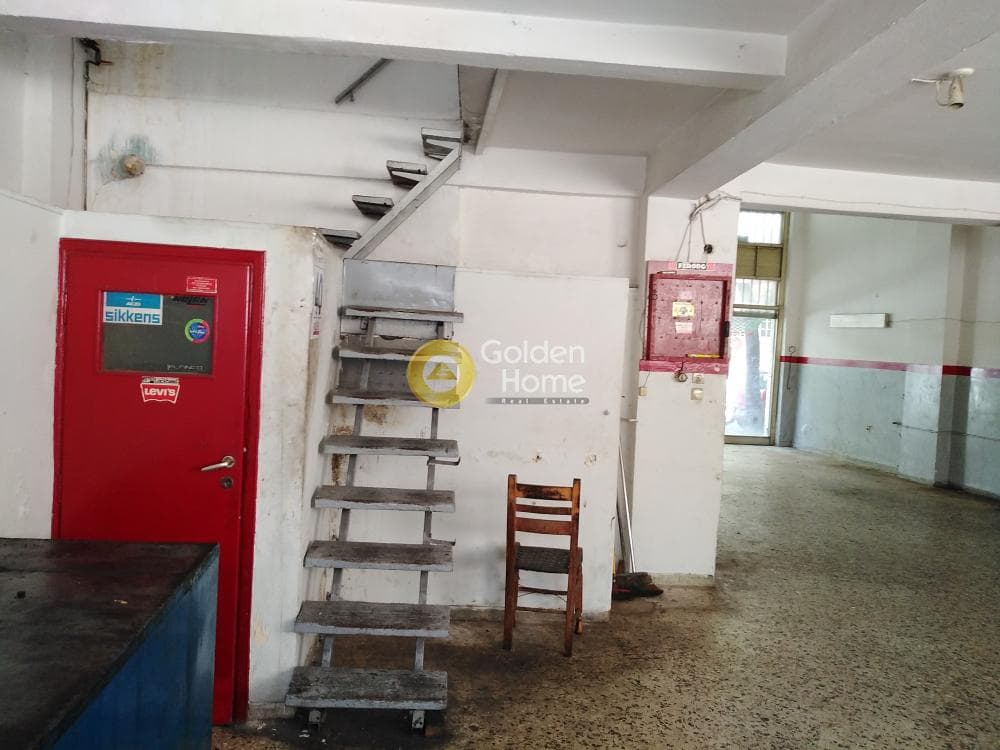 Κατάστημα στην Βέργα, Αττική — Φωτογραφία 6 από 7