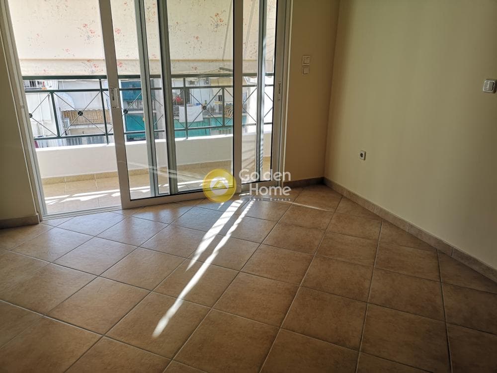 Διαμέρισμα στην Πλατεία Δαβάκη, Καλλιθέα — Φωτογραφία 11 από 12