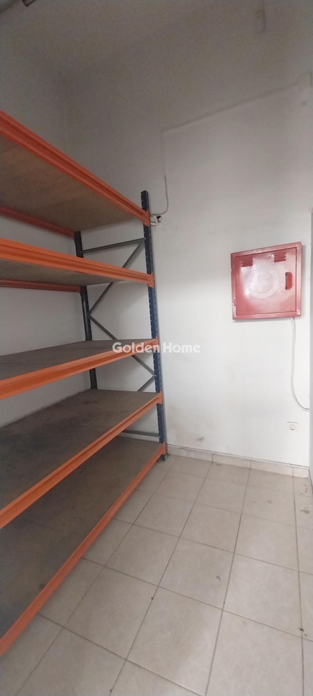 Γραφείο στην Πλατεία Ελευθερίας, Νέο Ψυχικό — Φωτογραφία 6 από 11