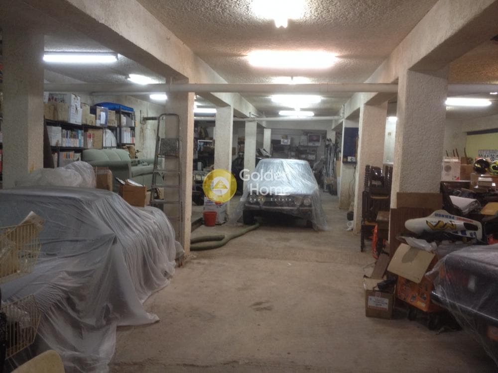 Retail Store in Patima Vrilission, Vrilissia — Photo 2 of 12