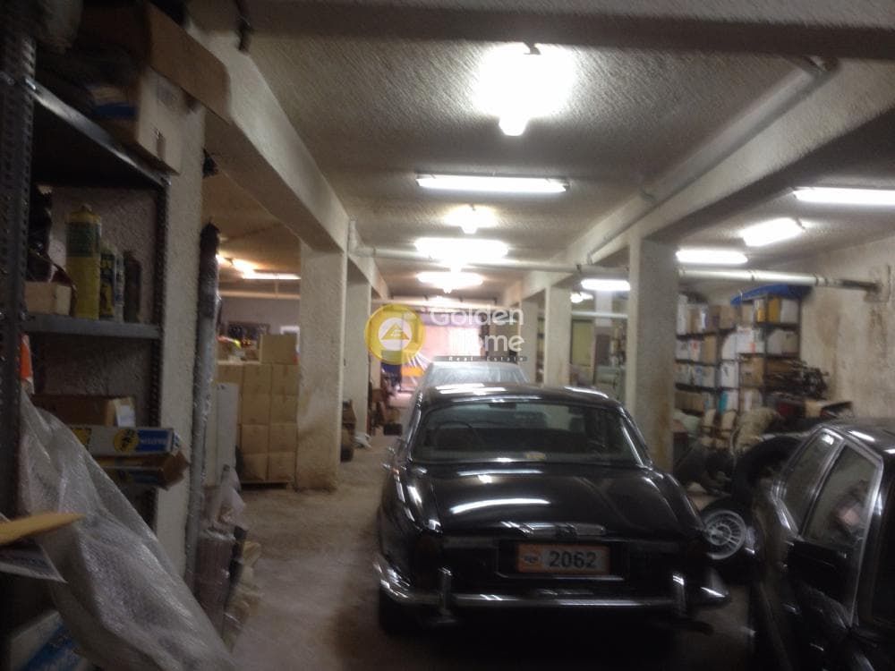 Retail Store in Patima Vrilission, Vrilissia — Photo 11 of 12