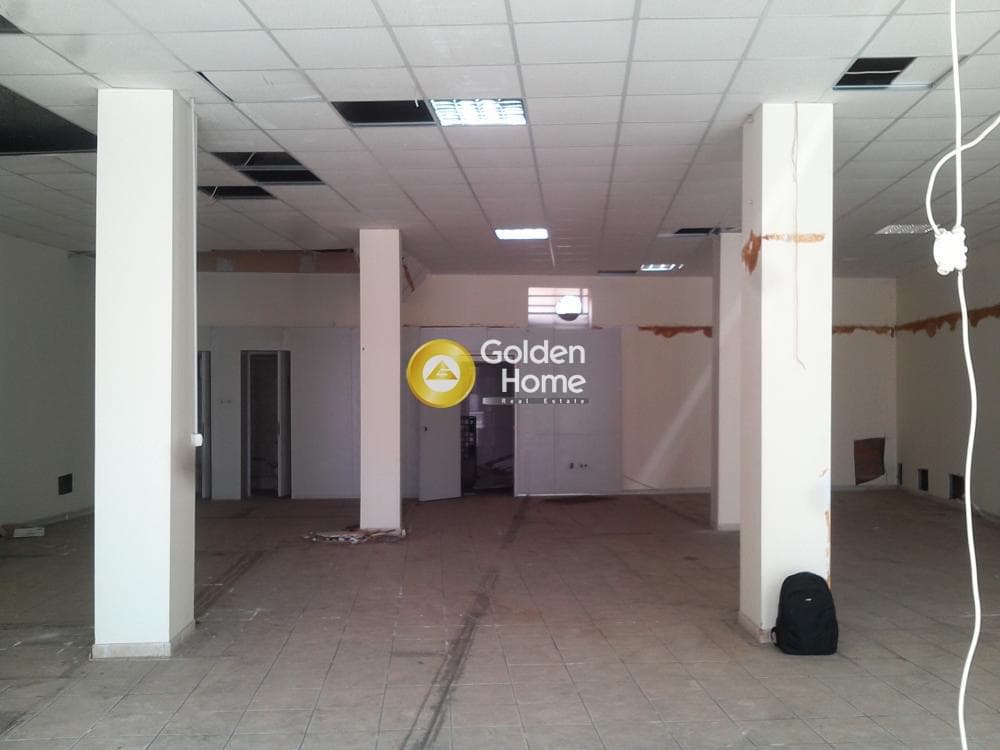 Building Plot in Mykoniatika, Agioi Anargiroi — Photo 3 of 3