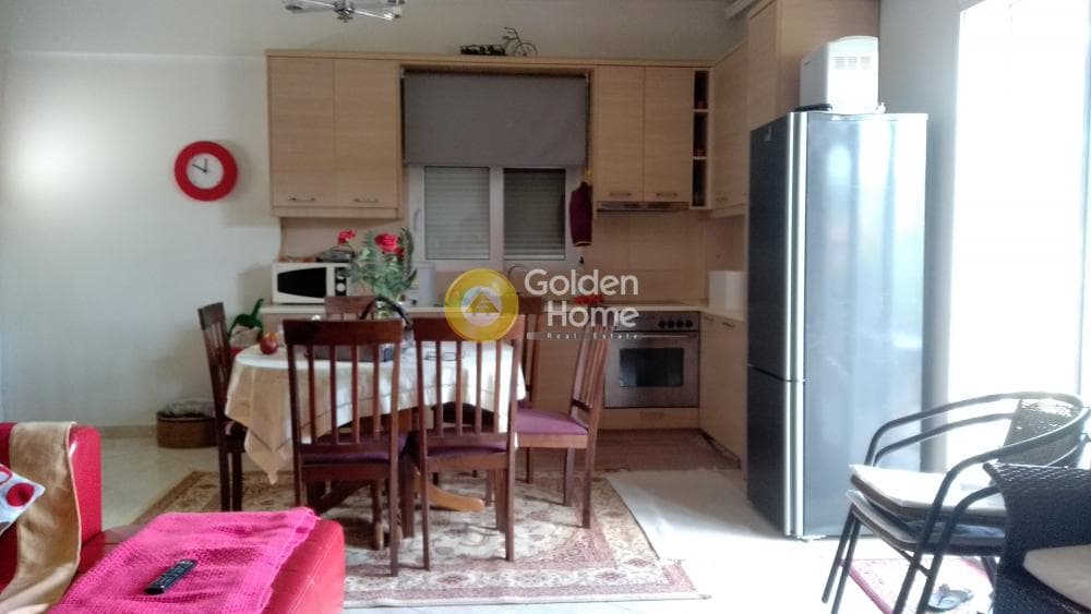 Μονοκατοικία στην Βοτένη, Ερίνεο — Φωτογραφία 5 από 18