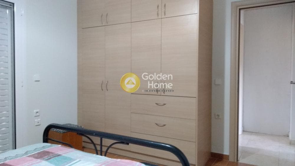 Μονοκατοικία στην Βοτένη, Ερίνεο — Φωτογραφία 8 από 18
