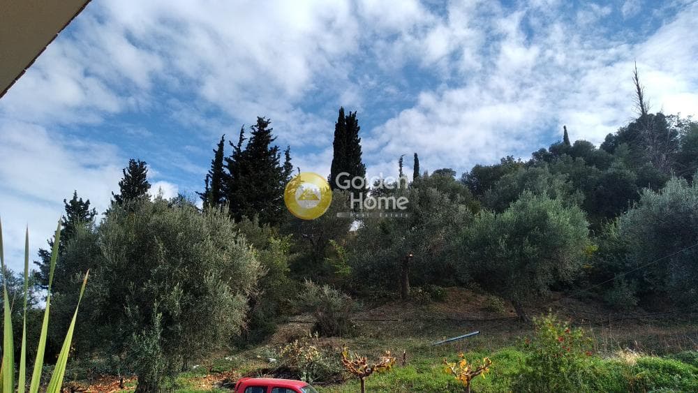 Μονοκατοικία στην Βοτένη, Ερίνεο — Φωτογραφία 15 από 18