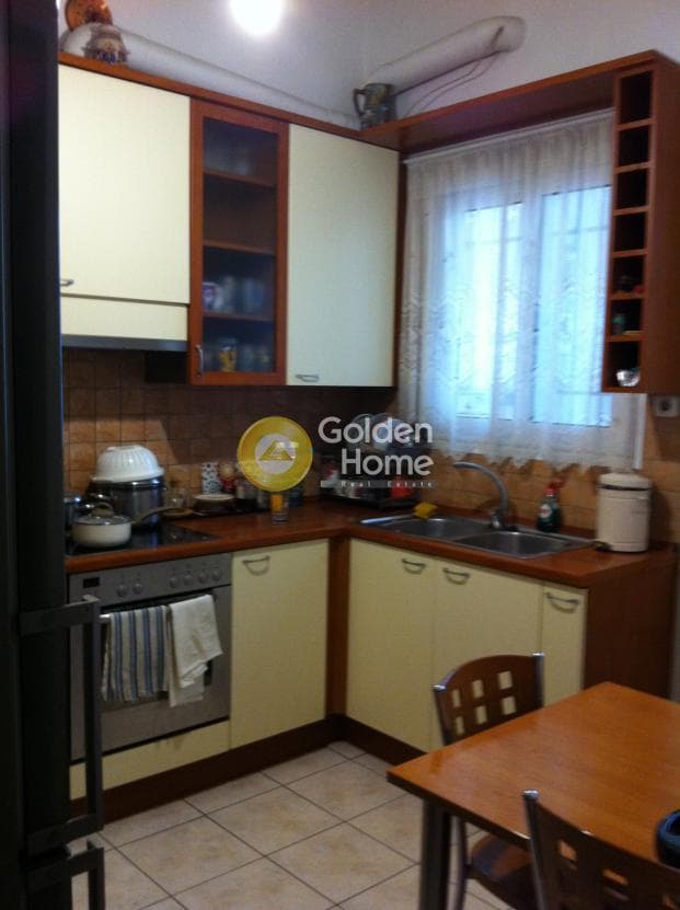 Apartment in Center, Moschato — Photo 1 of 23