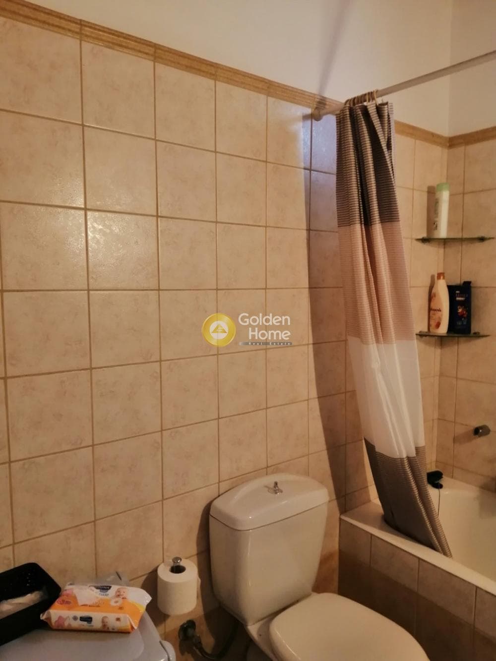 House in Ano Melissia, Melissia — Photo 10 of 16