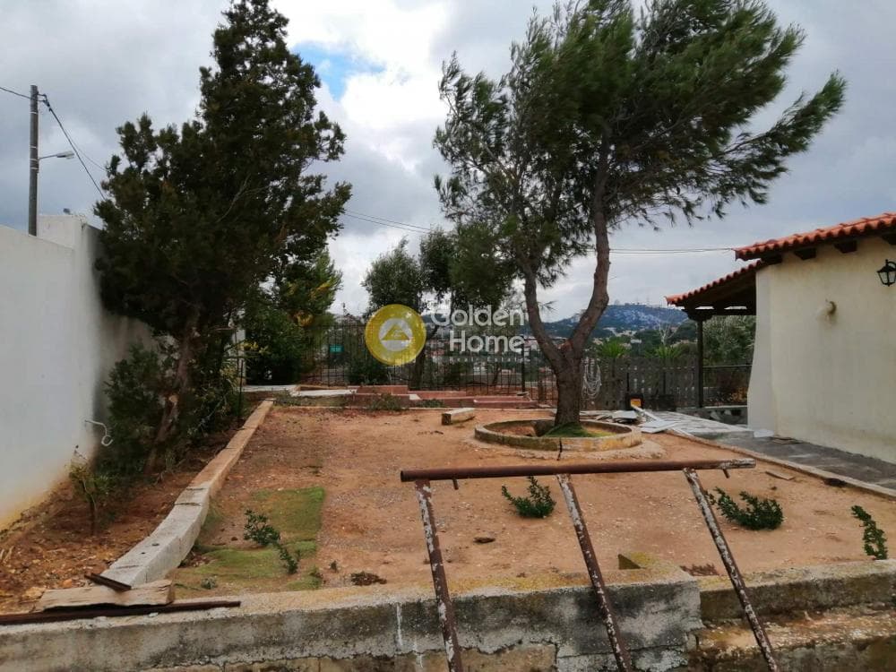 House in Ano Melissia, Melissia — Photo 13 of 16